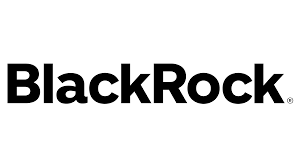 Black rock